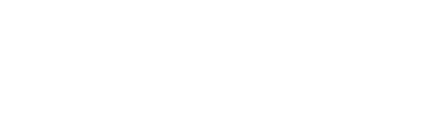 Design and development by Optimal Target for Business Development
