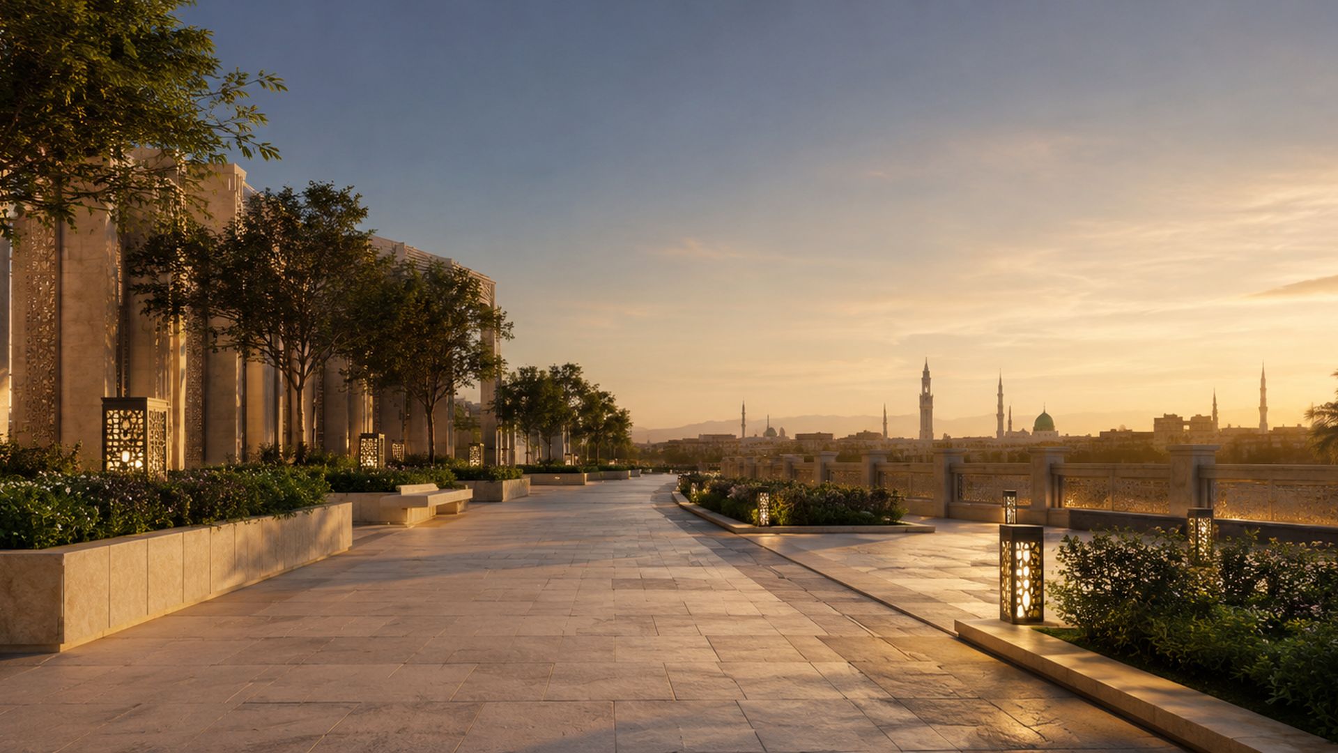 Frequently asked questions about Al Manakha